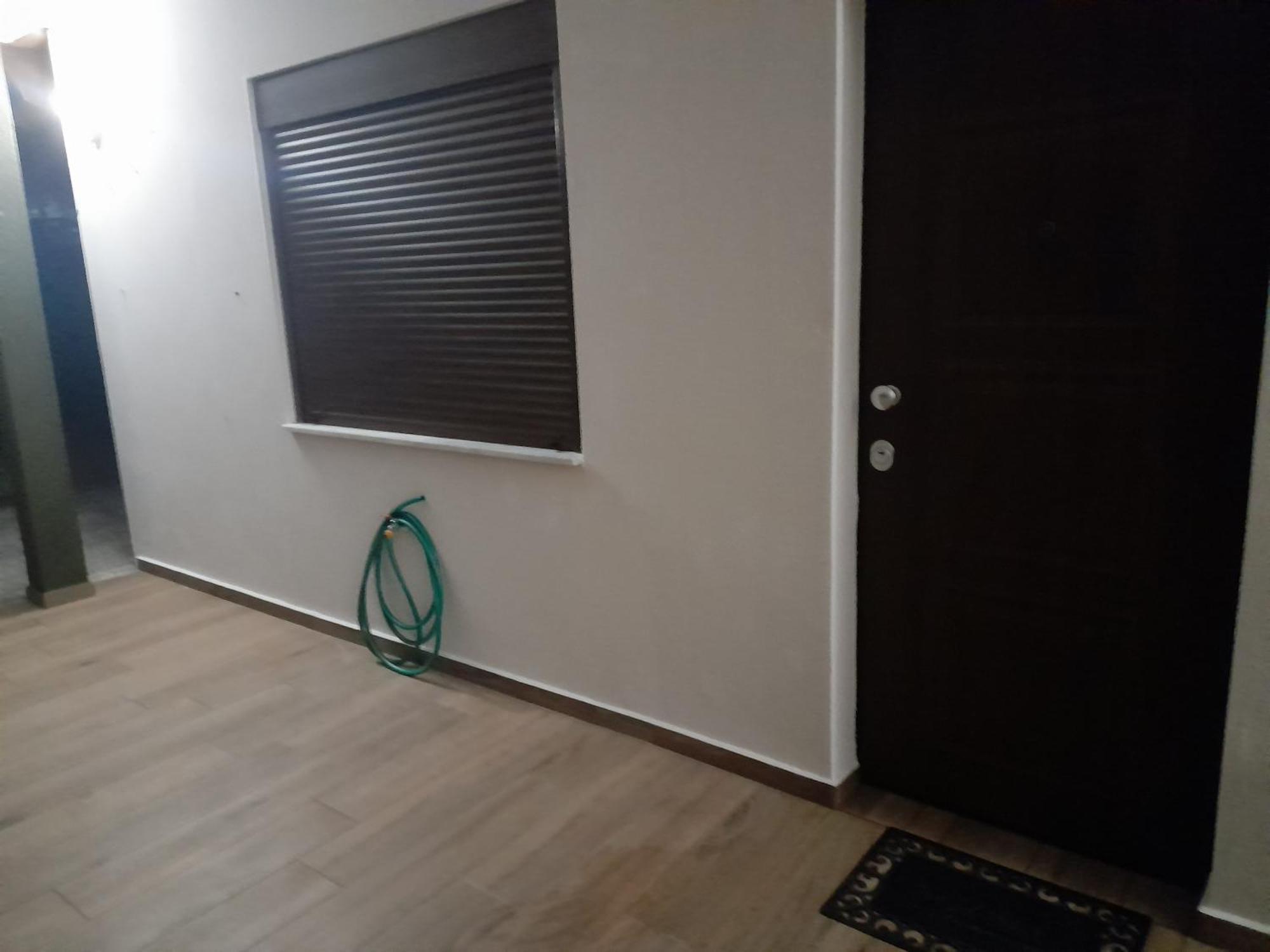 Mad'S Villas Néa Péramos Zimmer foto